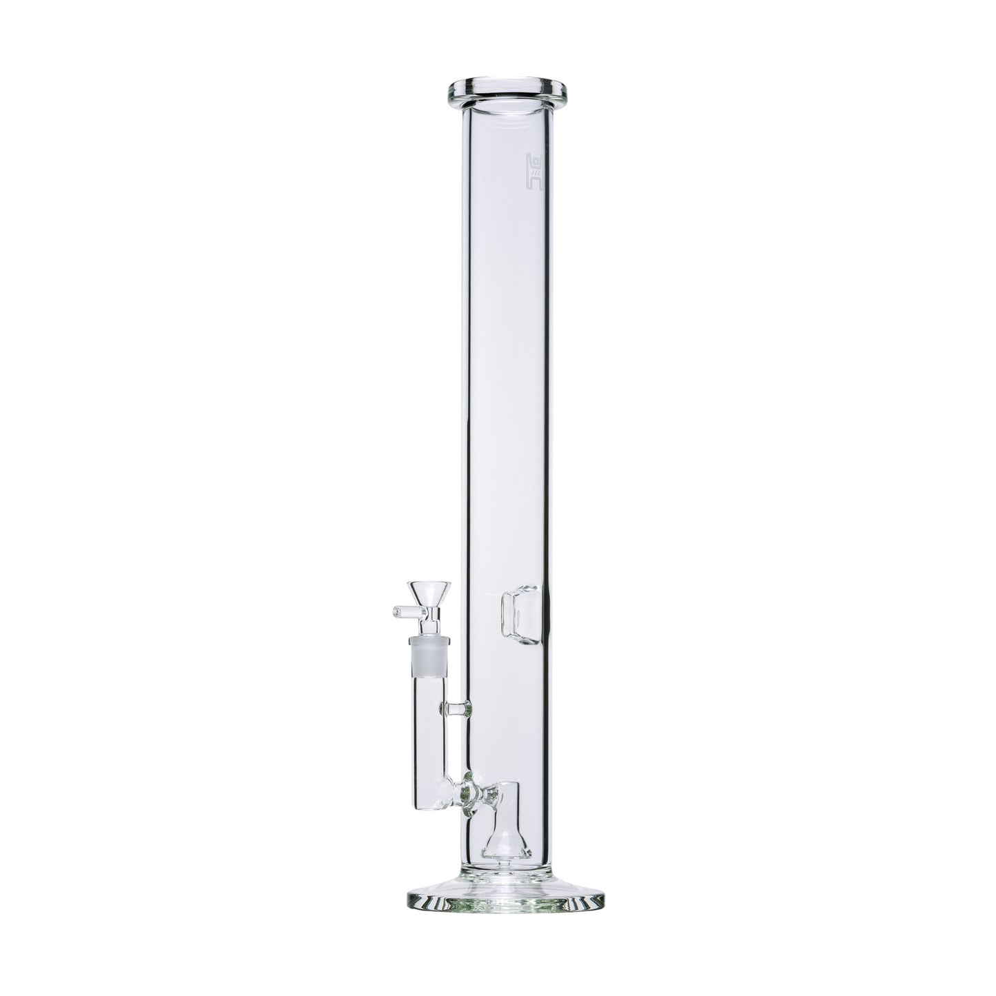 18" TUBE - CLEAR