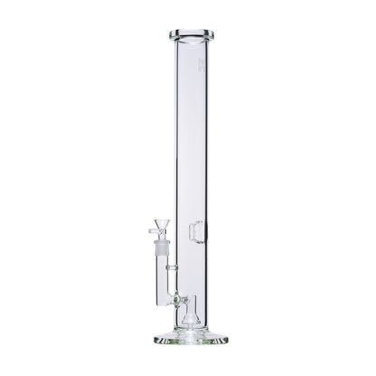 18" TUBE - CLEAR