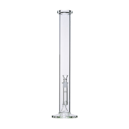 18" TUBE - CLEAR