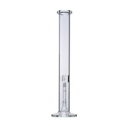 18" TUBE - CLEAR