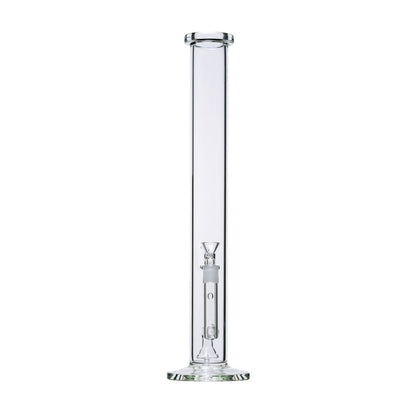 18" TUBE - CLEAR - SeedySide