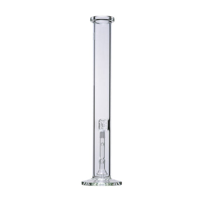18" TUBE - CLEAR - SeedySide