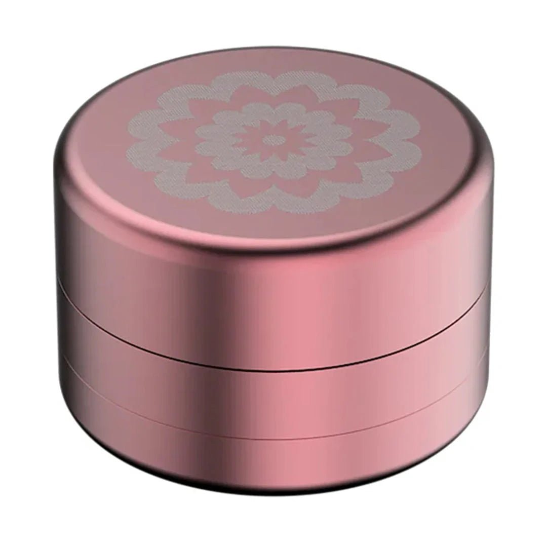 2" NEXT GEN STANDARD - SeedySide