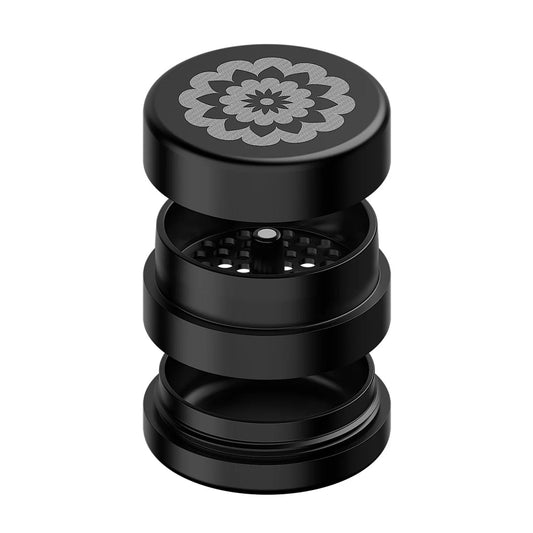 2.5" NEXT GEN STANDARD GRINDER - SeedySide