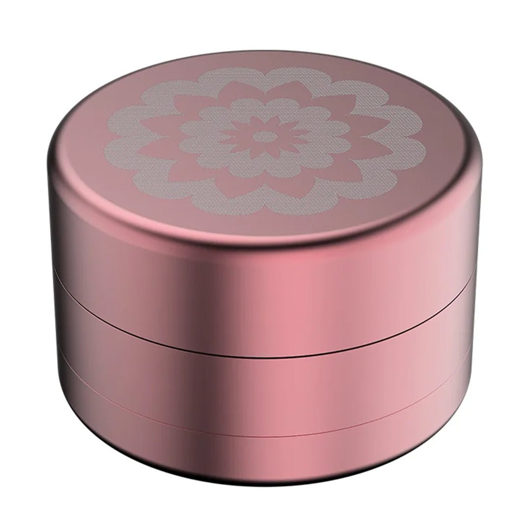 2.5" NEXT GEN STANDARD GRINDER - SeedySide