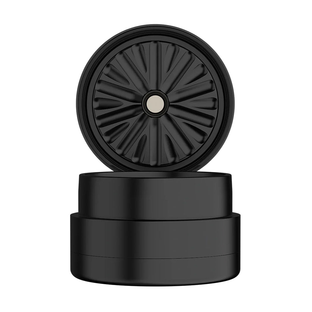2.5" NEXT GEN STANDARD GRINDER - SeedySide