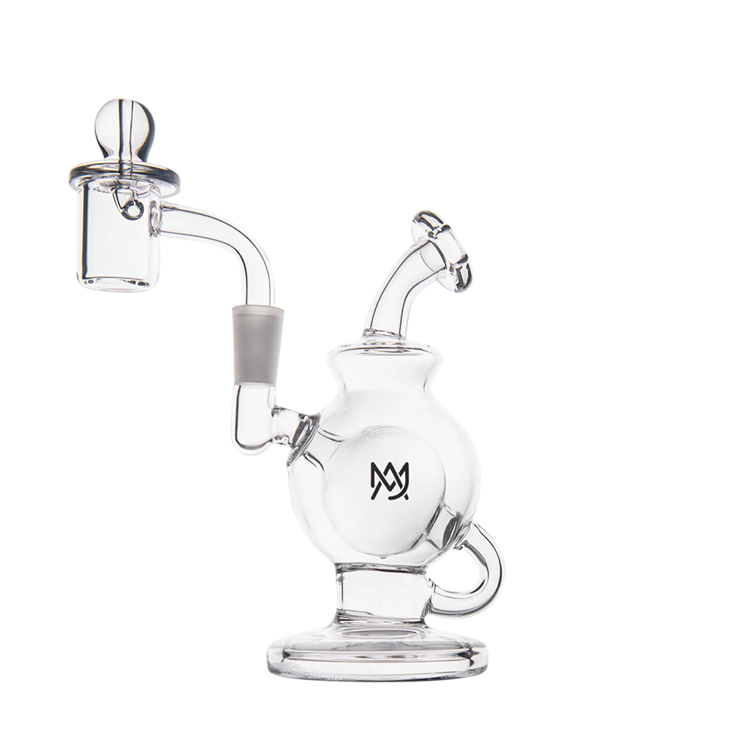 ATLAS MINI DAB RIG