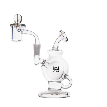 ATLAS MINI DAB RIG