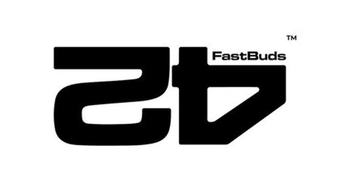 420 Fast Buds
