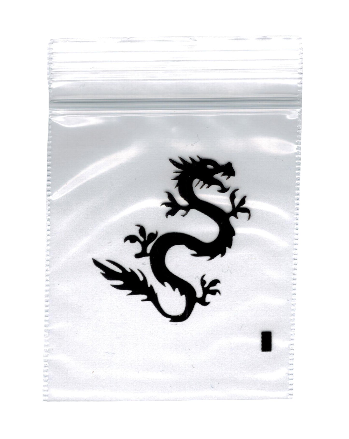 50 X 55 DRAGON