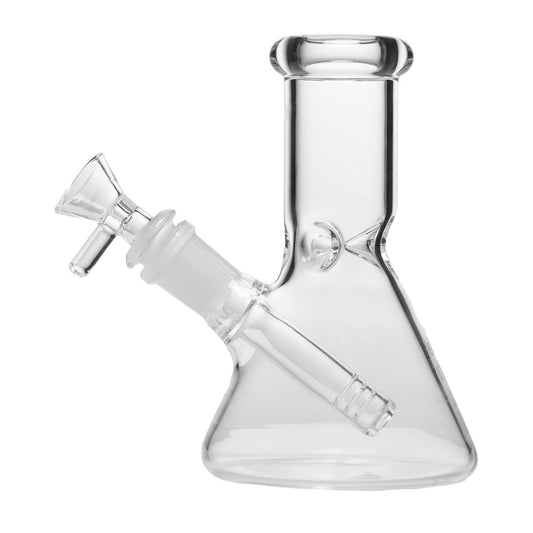 6" BEAKER - SeedySide