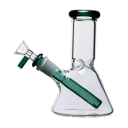 6" BEAKER - SeedySide