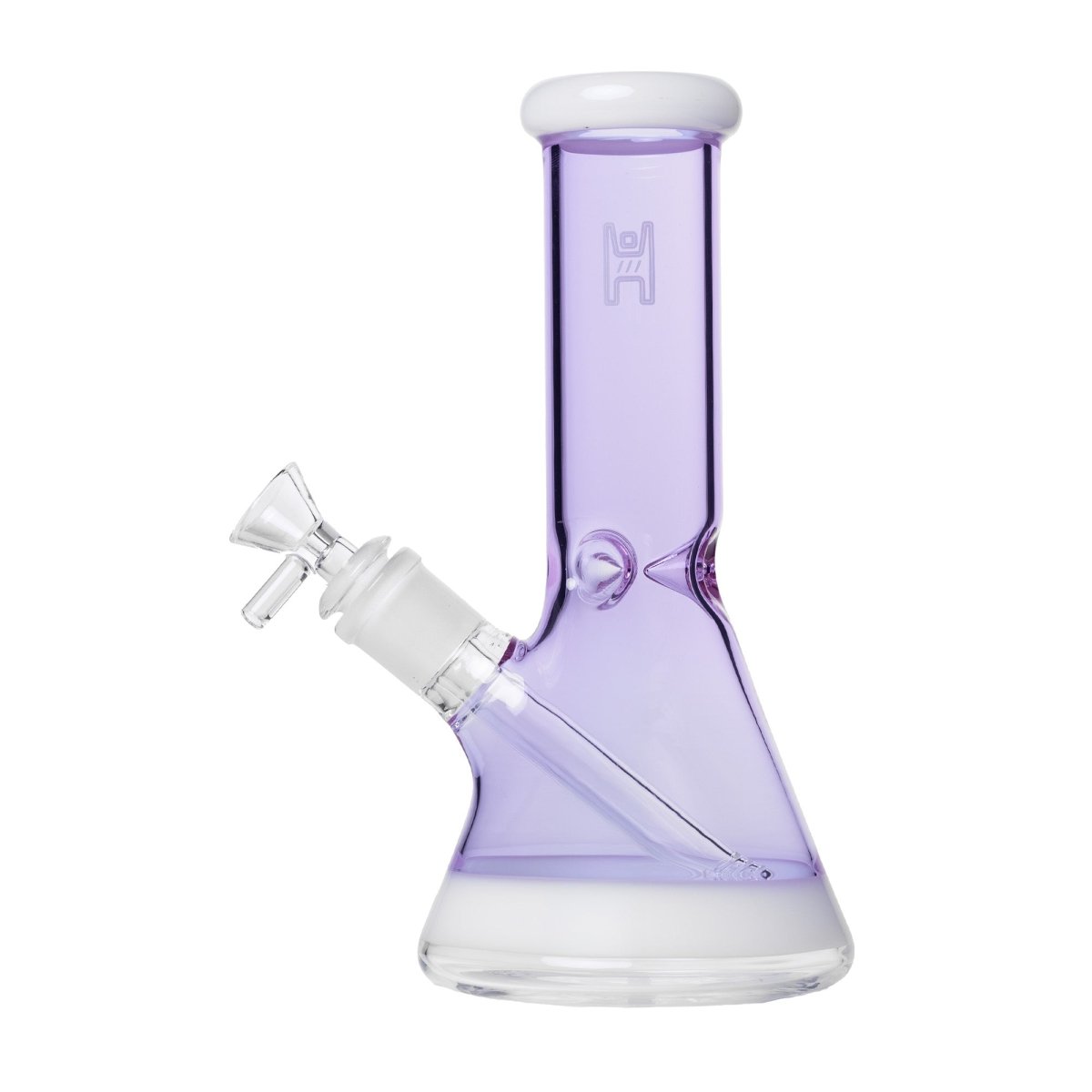 9" BEAKER - SeedySide