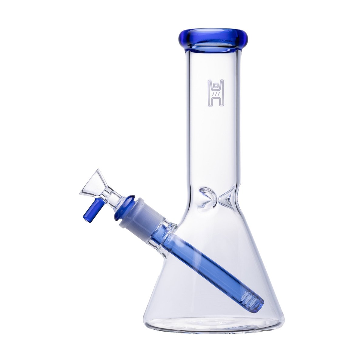 9" BEAKER - SeedySide