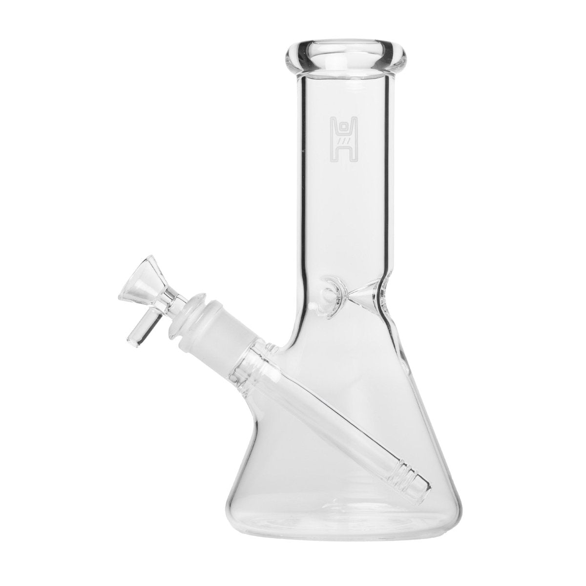 9" BEAKER - SeedySide