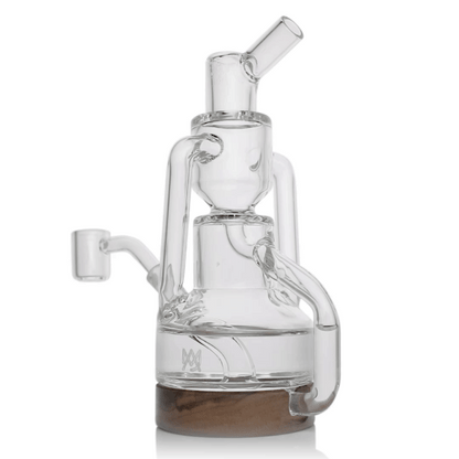 ALPINE - APEX MINI RIG MINI DAB RIG