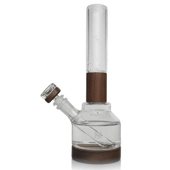 ALPINE - PALISADE WATERPIPE