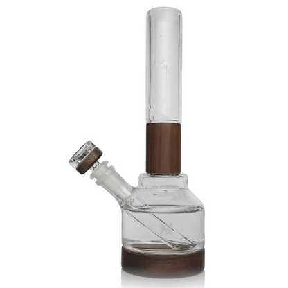 ALPINE - PALISADE WATERPIPE