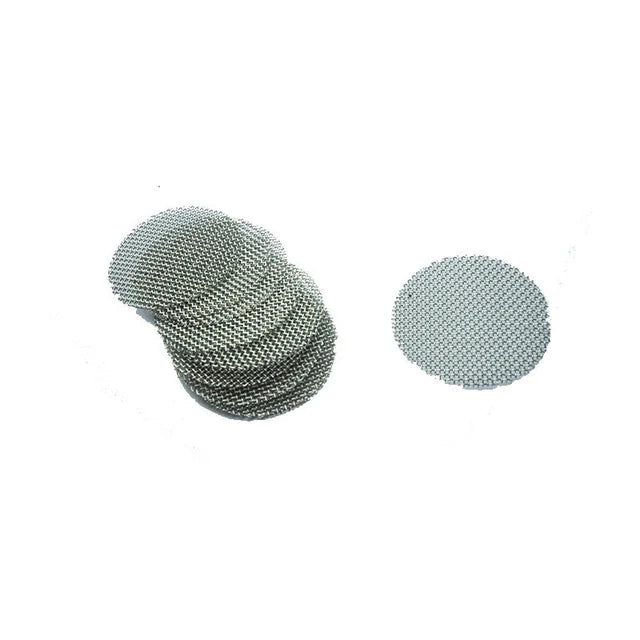 ARIZER - ARIZER AIR/ SOLO SCREEN PACK