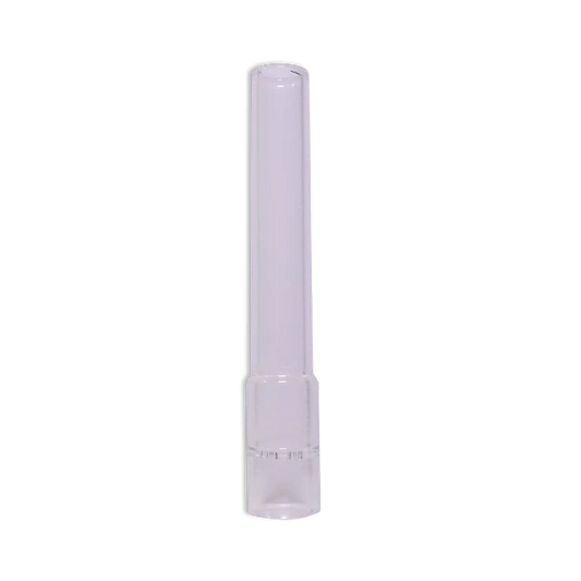 ARIZER - ARIZER (SOLO 2/SOLO/AIR) GLASS MOUTHPIECE