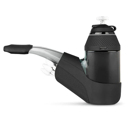 PUFFCO PROXY TRAVEL PACK