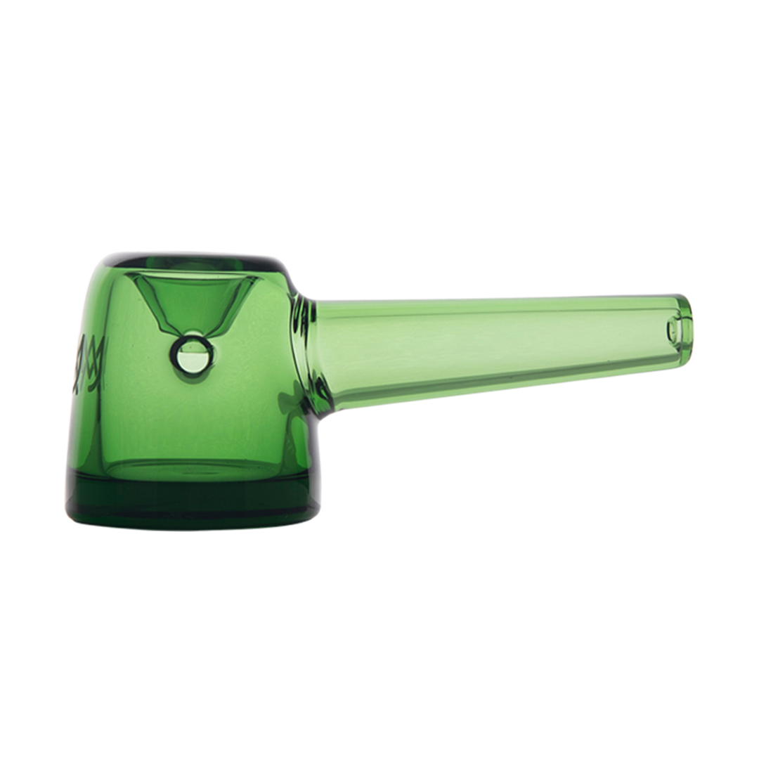 DECO HAND PIPE
