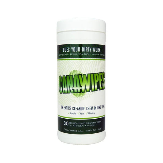 CANAWIPE