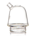 THE BRIDGE FOCUS V CARTA TOP - THE BRIDGE - CLEAR