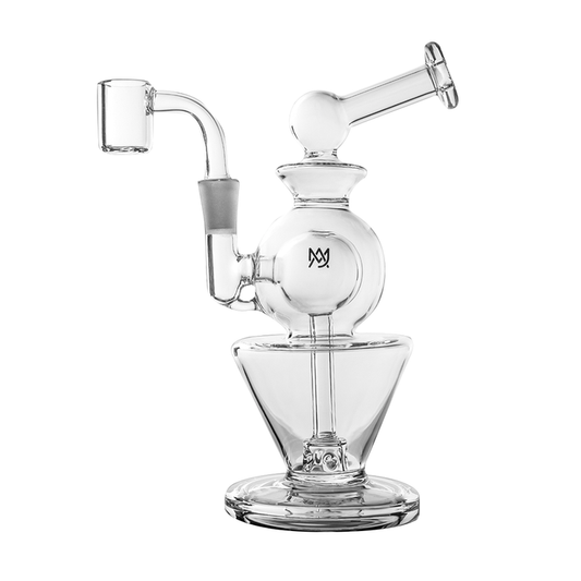 GEMINI MINI DAB RIG