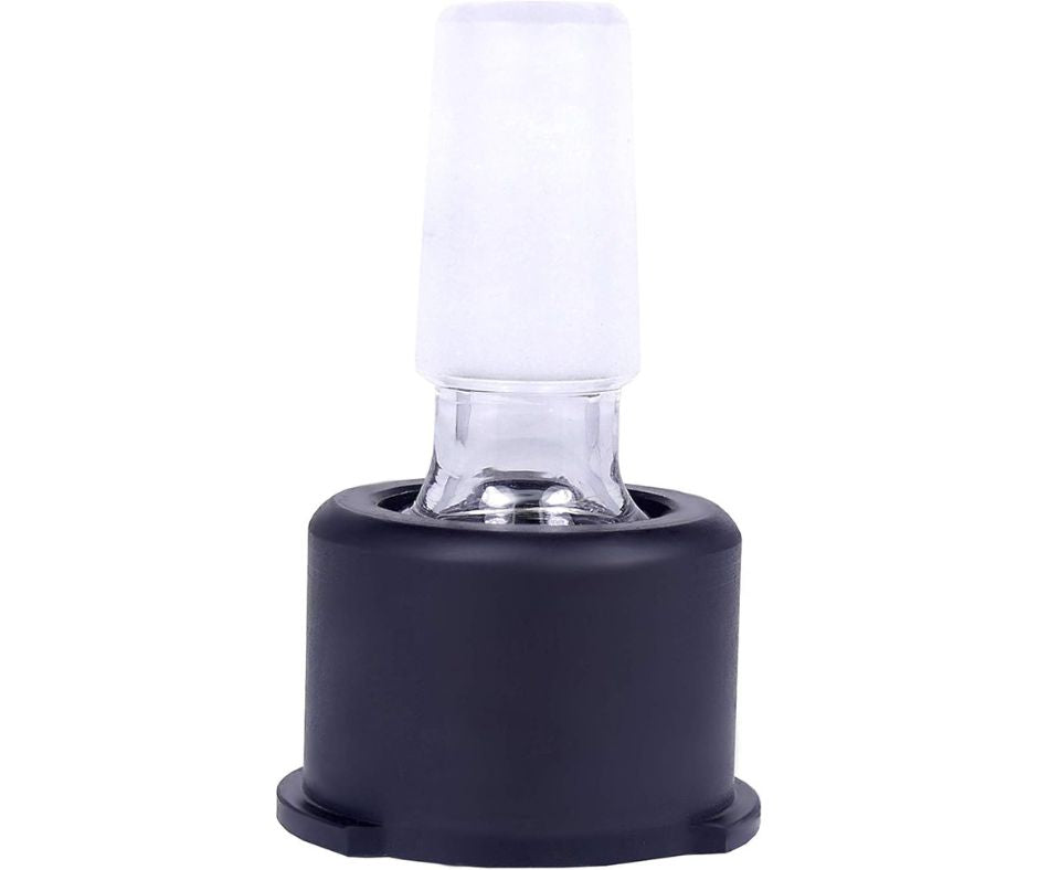 CRAFTY / MIGHTY EASY FLOW WATER TOOL ADAPTER