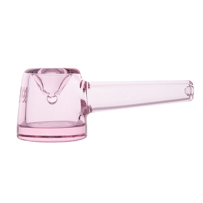 DECO HAND PIPE