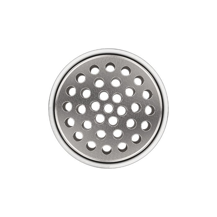 DOSING CAPSULES SET 40PCS FOR VENTY/CRAFTY/MIGHTY/VOLCANO/PLENTY