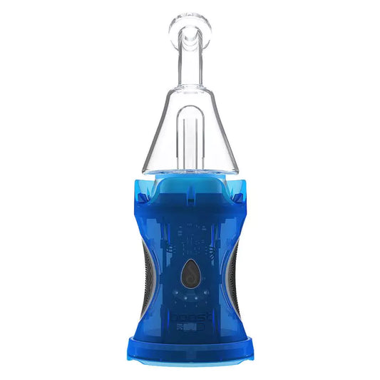 DR DABBER BOOST EVO VAPORIZER