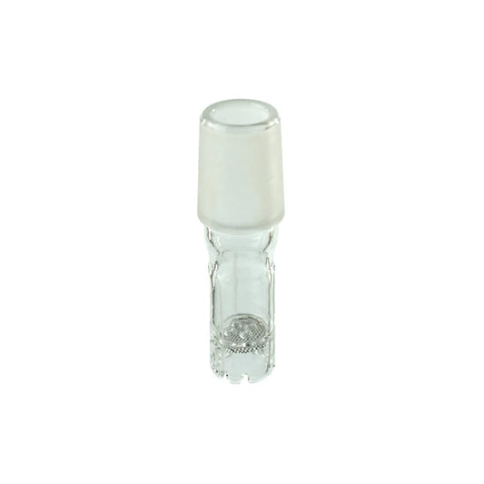 EASY FLOW - ARIZER AIR/ SOLO EASY FLOW WATER PIPE