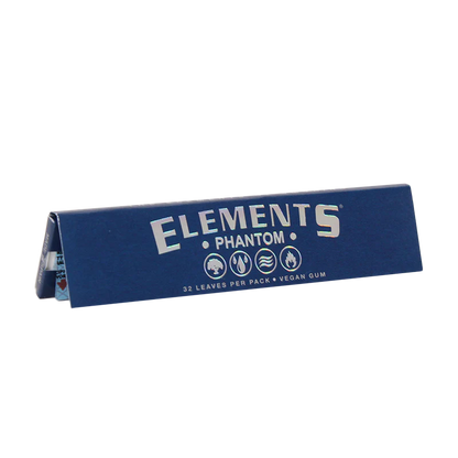 ELEMENTS PAPERS