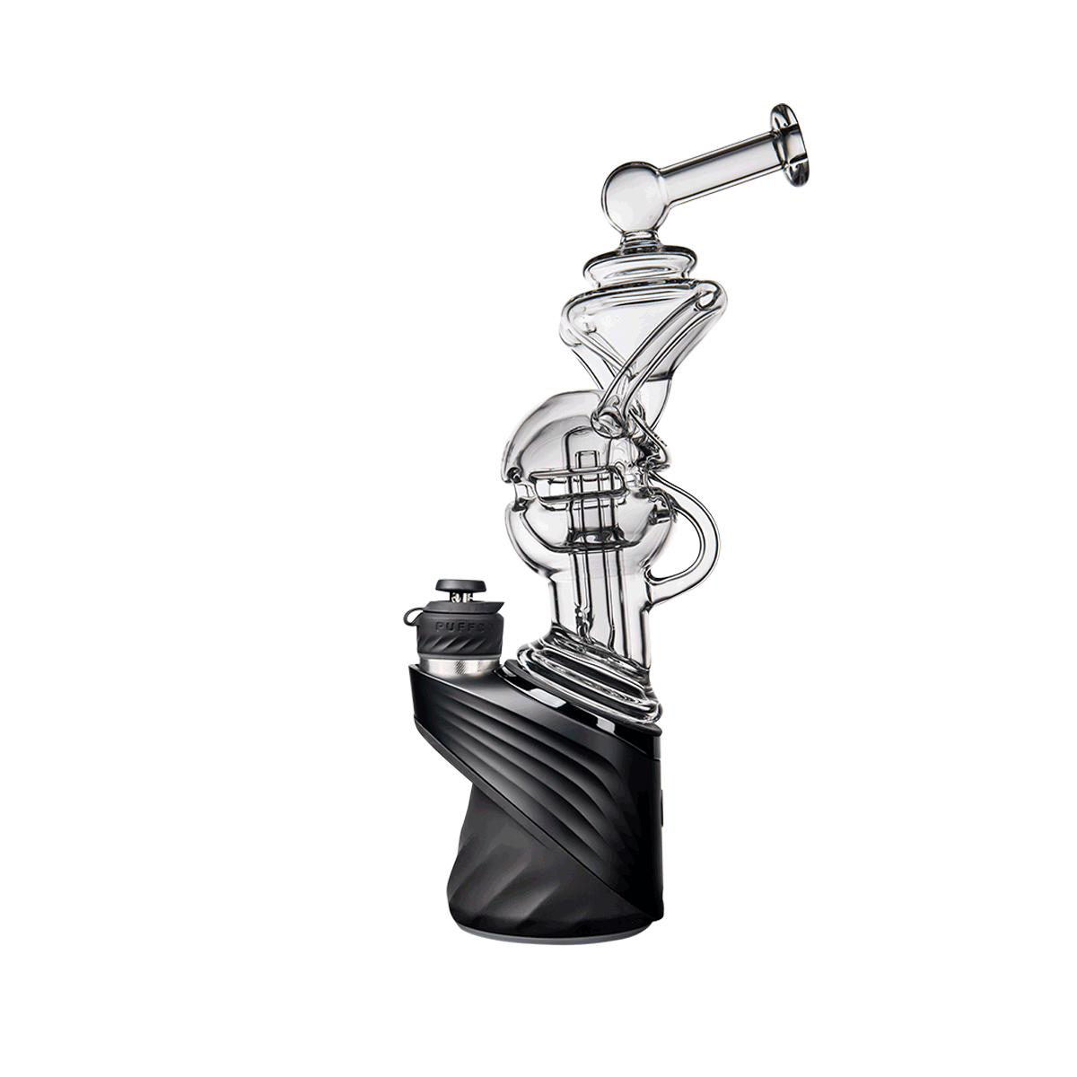 FABCYCLER PUFFCO PEAK TOP - FABCYCLER