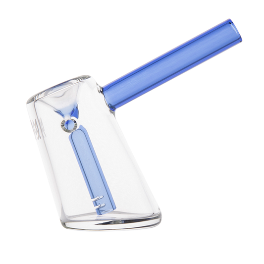 FULCRUM BUBBLER