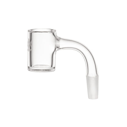 CLEAR BUCKET BANGERS