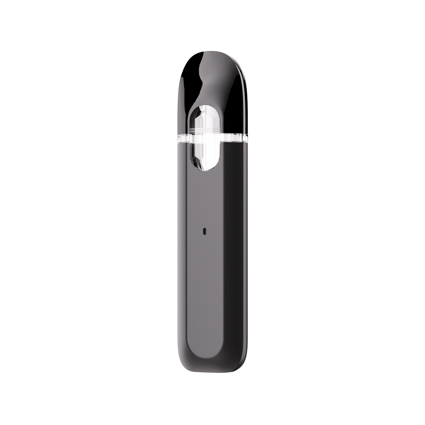 GEMBAR 2ML