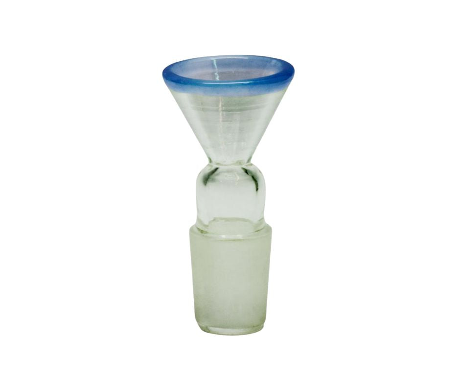 GLASS CONE 19MM