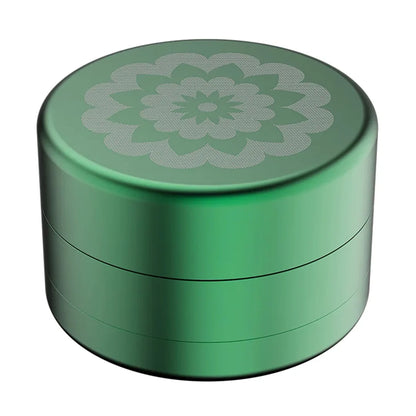 2" NEXT GEN STANDARD