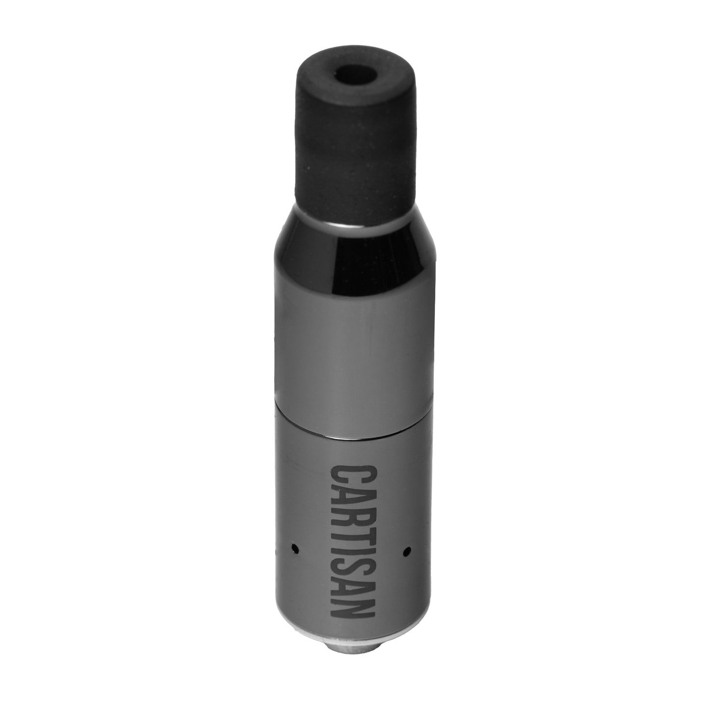 HERBAL ATOMIZER - DRY HERB ATOMIZER