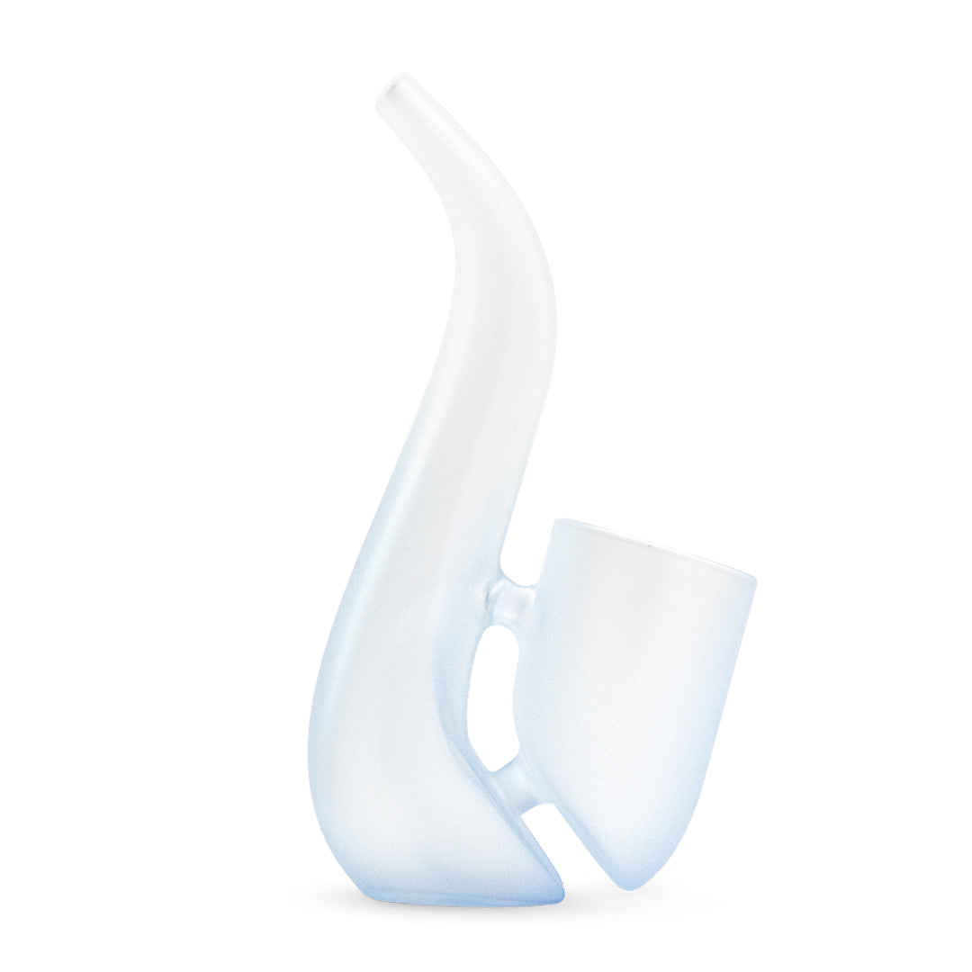 NEW PROXY BUBBLER