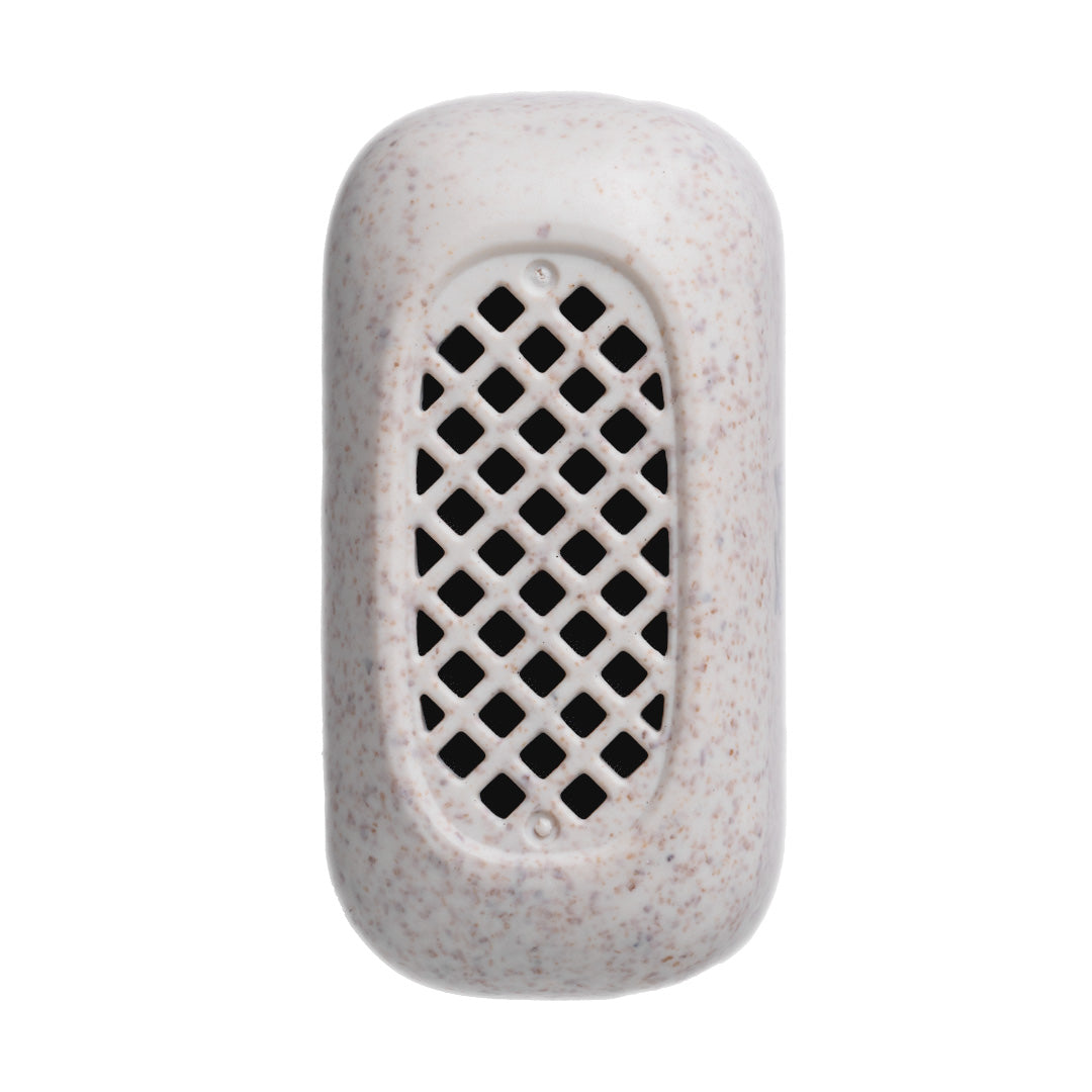 HOUDINI - BIODEGRADABLE PLASTIC