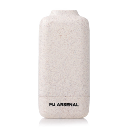 HOUDINI - BIODEGRADABLE PLASTIC