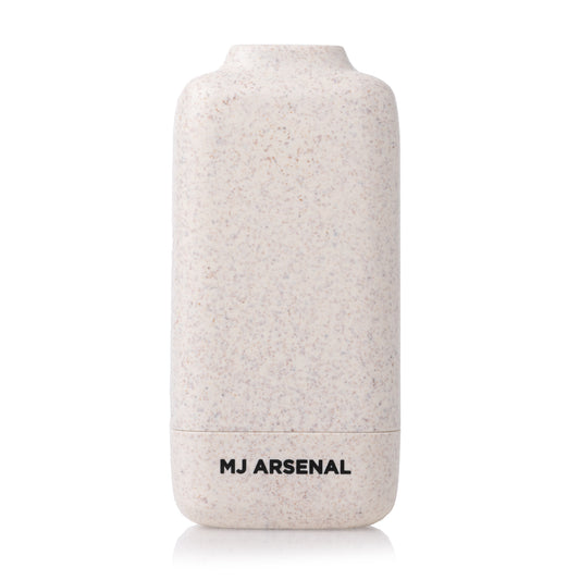 HOUDINI - BIODEGRADABLE PLASTIC