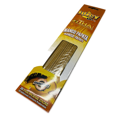 JUICY JAYS INCENSE STICKS