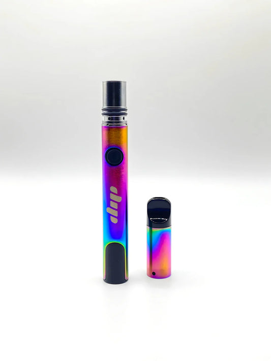 LUNAR VAPORIZER COSMIC