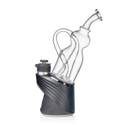 MJ ARSENAL PUFFCO PEAK TOP - LASSO CLEAR