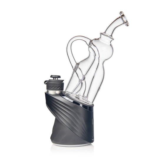 MJ ARSENAL PUFFCO PEAK TOP - LASSO CLEAR
